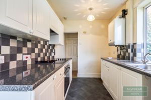 Photo 21- click for photo gallery